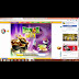EASYMOBILEGUIDES.NET/DRAGONCITYGEMS? [New] Free Gems Gold And Food Counter Dragon City Hack 