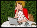 create your own banner at mybannermaker.com!