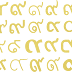 เลขไทย / เลขไทย เลข 9 พ.ศ.2558 | การเขียน / ๑ ๒ ๓ ๔ ๕ ๖ ๗ ๘ ๙ ๐ วันนี้ไม่ได้จะมาใบ้หวยให้โชคตัวเลขน่ะครับ จากการทำงานผมพบเจอปัญหาเกี่ยวกับตัวเลขไทยเป็นประจำ เนื่องจากปัจจุบันหน่วยงาน.