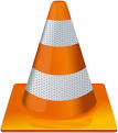 VLC media player 2.2.4 Free Download
