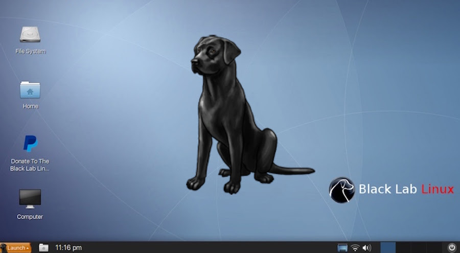 black-lab-linux-7-series