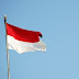 111.190 L.150.204 Gambar : 51419 Meaning - Edukasi News - Maybe you would like to learn more about one of these?