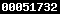 hit counter for blogger