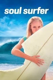 Soul Surfer transmisión de película completa latino español UHD 2011