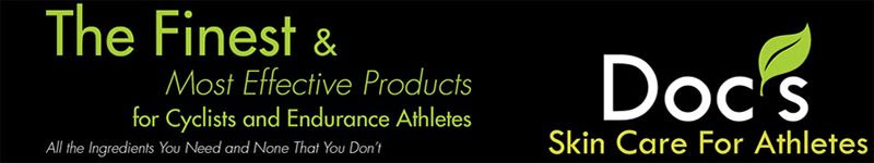  photo docs_skincaresm_zps22bb1b5e.jpg