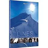 Lines DVD (2008)