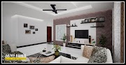 39+ Famous Ideas Living Room Design Ideas Kerala