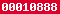 blog stats