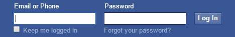Www.Facebook.Com Sign in