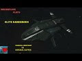 Make Money Selling Clothes On Ebay Python Vs Federal Dropship
