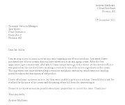 How To Write A Formal Email Complaint