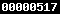blogspot visitor