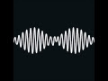 Baby Im Yours Letra