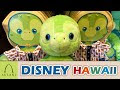 [最も共有された！ √] ディズニー 亀 カチューシャ 342284-ディズニー 亀 カチューシャ