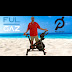 Schwann Ic8 Reviews / Schwann Ic8 Reviews - Schwinn Ic4 Indoor Cycling Exercise ... - Schwann ic8 reviews / schwann ic8 reviews :