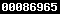 best tracker