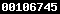 unique visitors counter