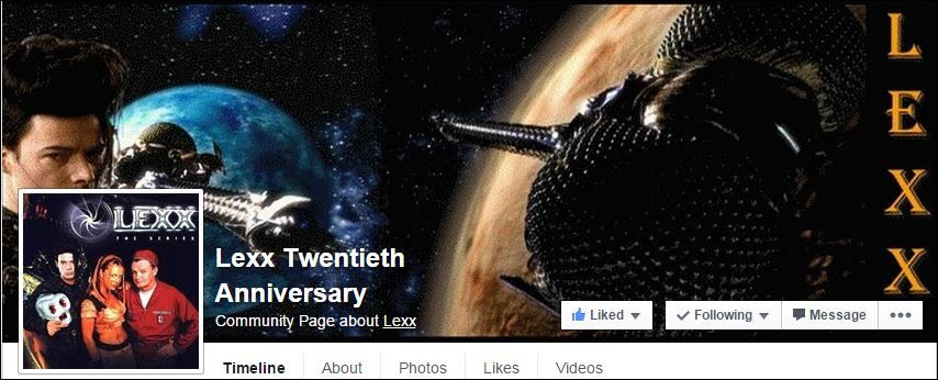  photo lexxversary.jpg