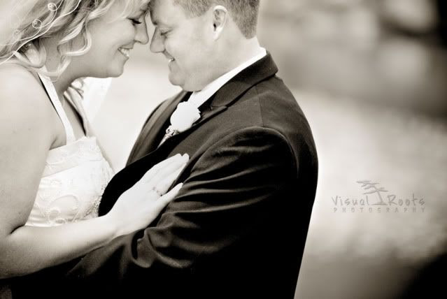 Carly &amp; Chris