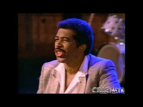 歌詞和訳 Stand By Me Ben E King スタンド バイ ミー ベン E キング みんなが知っている 後世に語り継がれていく至極の名ラブソング 洋楽翻訳 お味噌味 オリジナル歌詞和訳の妄想旅行へ
