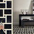Mosaic Tile Brands - 3,118 likes · 58 talking about this.