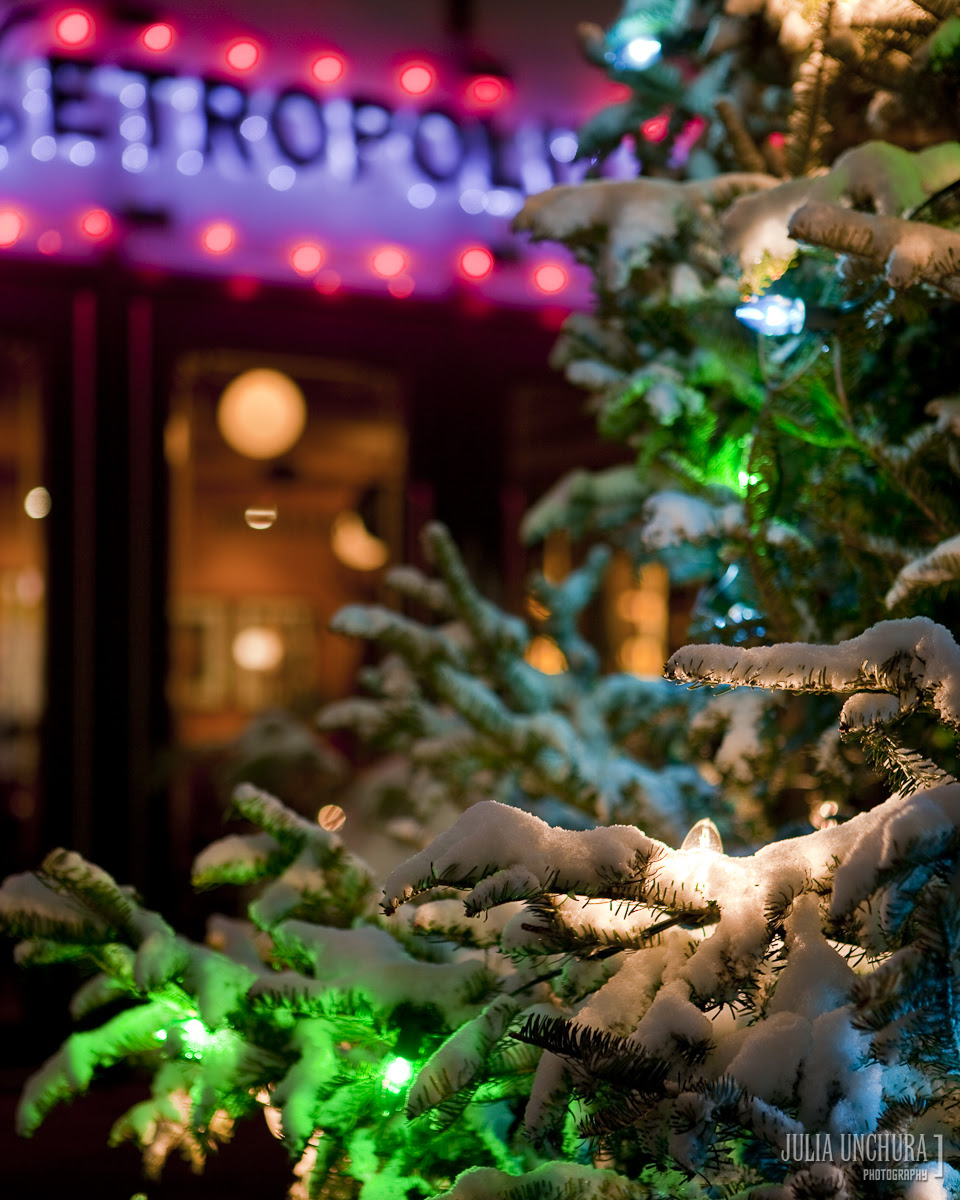 20091213-IMG_1920