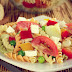 Finger Foods For Graduation Party - College Graduation Party Ideas / From classics like deviled eggs and stuffed mushrooms , to new twists on iconic recipes, such as deviled potatoes and hot brown tarts, you are sure to find the perfect appetizer to impress your guests.