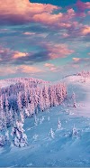 47 Inspiring Iphone 6s Wallpaper Nature