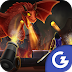 Dragon Annihilation