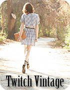 TwitchBlog