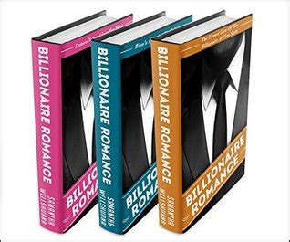 Free Read What A Girl Saga: Billionaire Romance Boxed Set iPad Air PDF