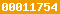 blogger web statistics
