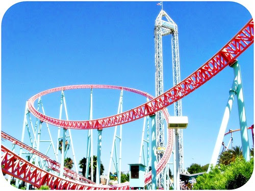 knotts berry farm rides xcelerator. Xcelerator. Knott#39;s Berry Farm