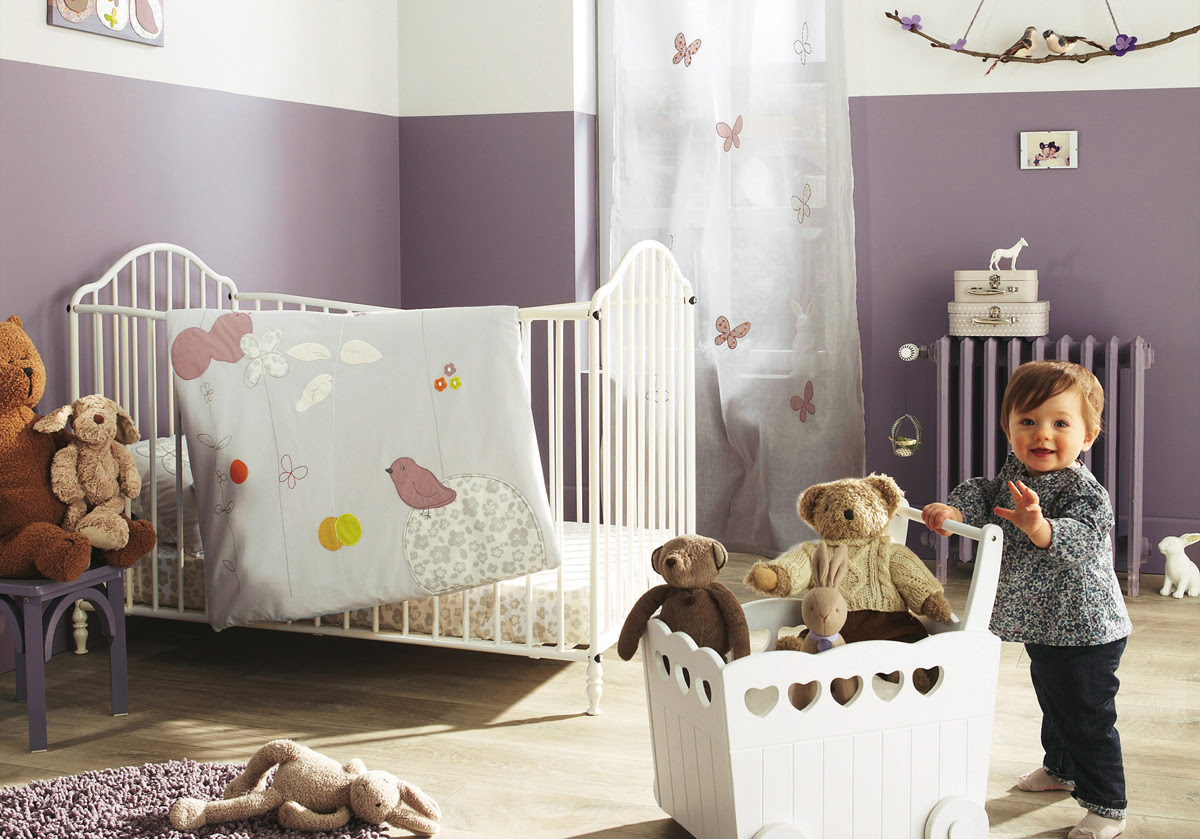 Outstanding Baby Nursery Room Ideas 1200 x 839 · 789 kB · jpeg