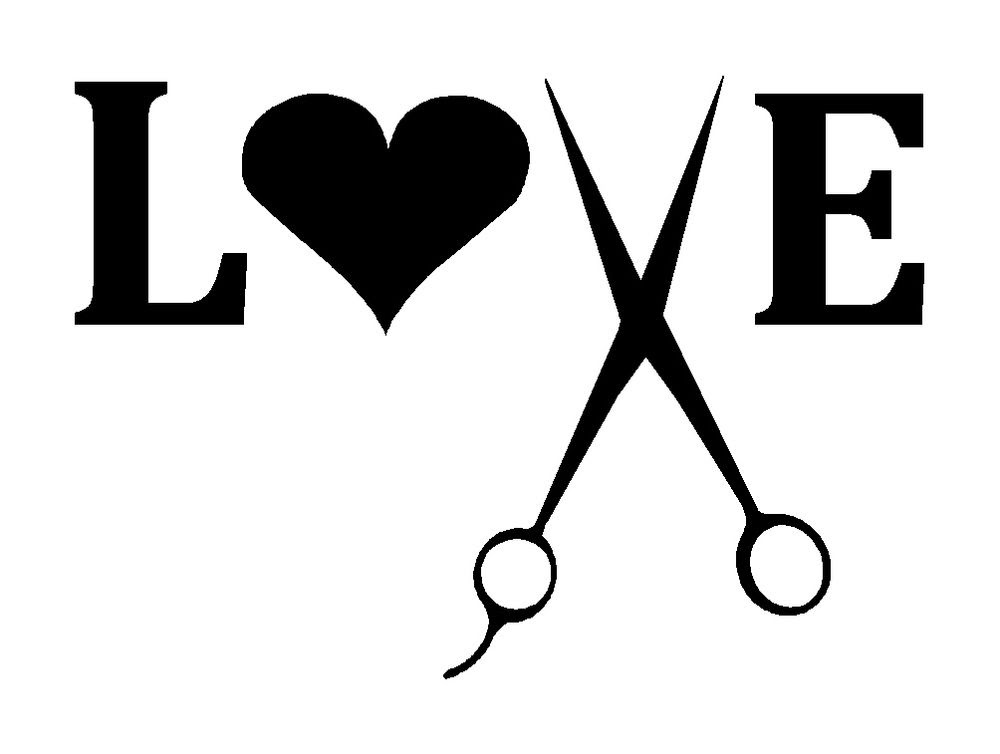 Download heart - Clip Art Library