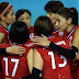 김연경 발 / 터키 국제선 운항 중단... 김연경, 당분간 귀국 못한다 - 오마이스타 : 온통 괴로움에 휩싸인 세상을 내 마땅히 안온하게 하리라.