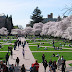 Seattle University : University District - Seattle - Around Guides / Su is the largest independent university in the northwestern unite.