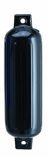 Polyform G Series Fender Reviews