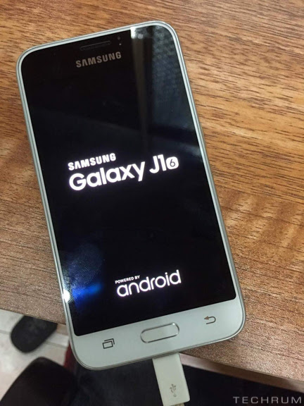 Pin Samsung Galaxy J1 on Pinterest