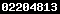 blogspot hit counter