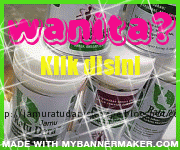 Create your own banner at mybannermaker.com!