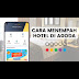 Cara Nak Booking Hotel Murah Di Agoda