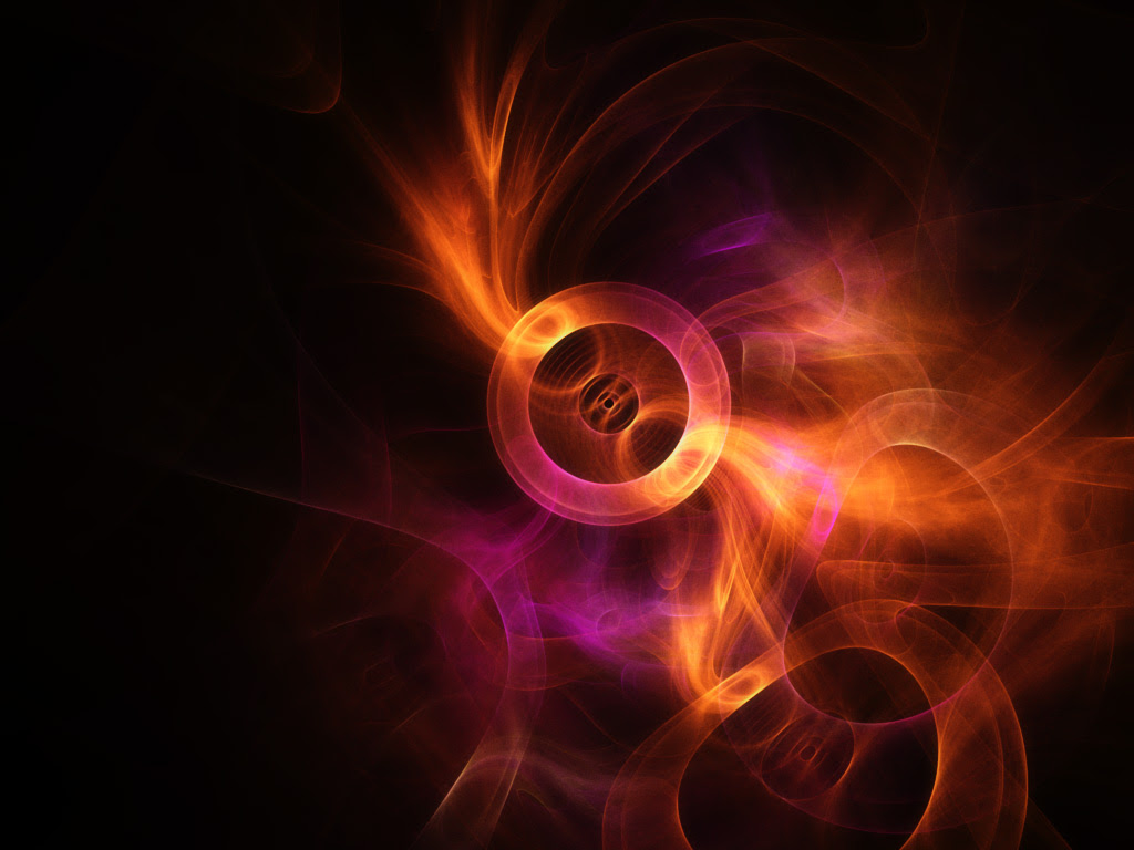壁紙link Cg Computer Graphics