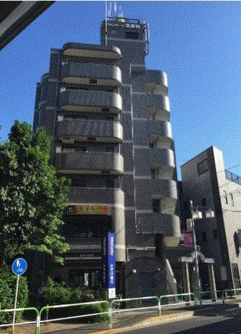 イメージ