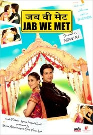 Foto di Jab We Met