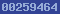 blogspot visitor