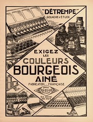 cahier 9 dessin ecole19