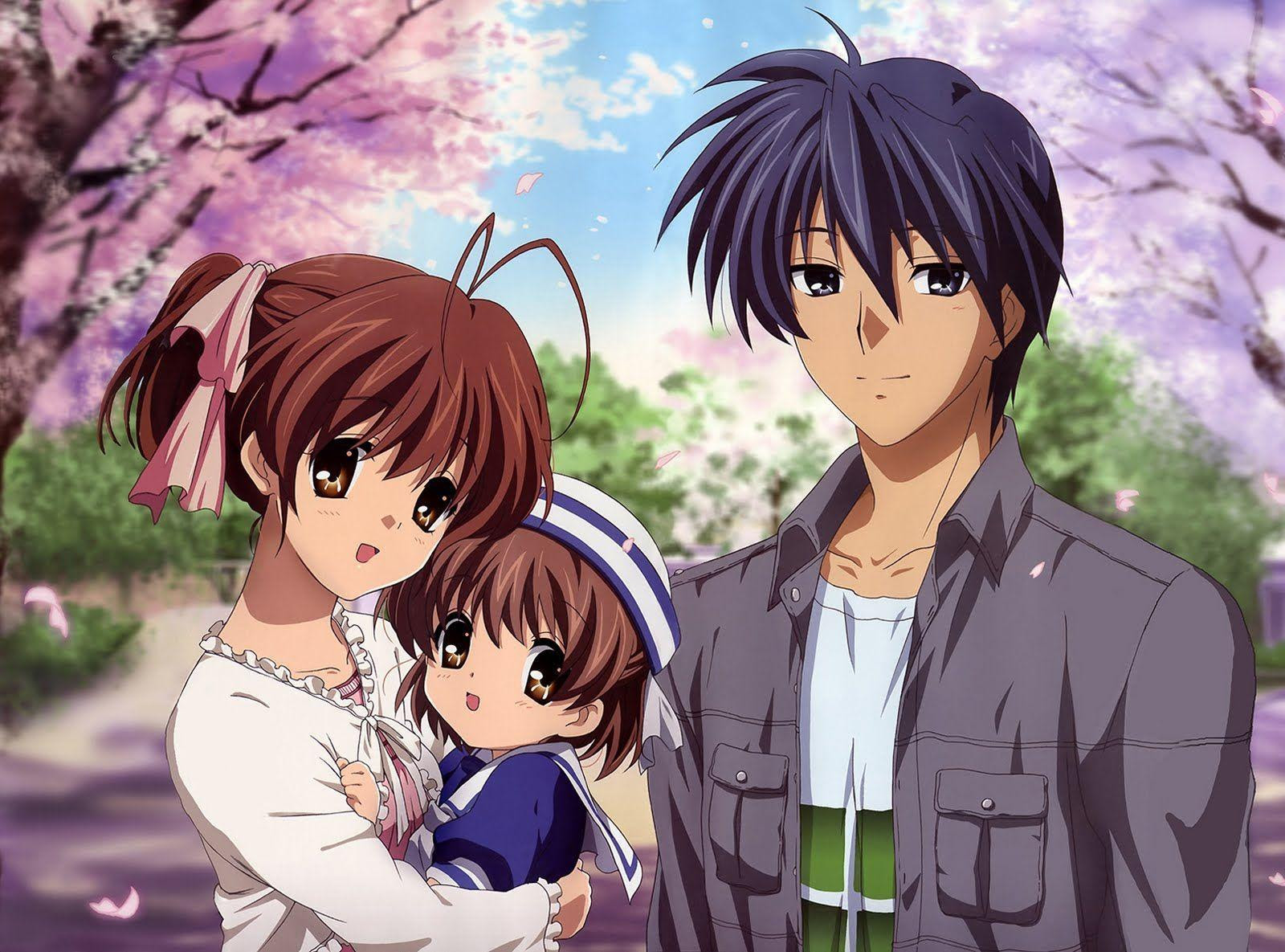 Romantic Anime Wallpapers Wallpaper Cave Romantic Anime Wallpapers Wallpaper Cave
