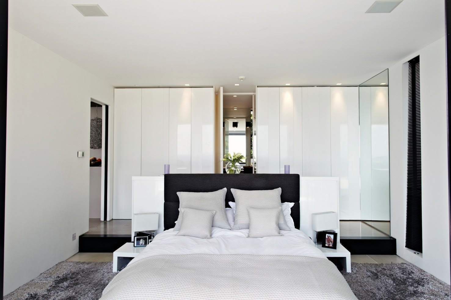 white bedroom design Interior Design Ideas white bedroom design Interior Design Ideas