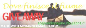 Create your own banner at mybannermaker.com!
